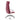 furniture stores near me