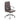 furniture stores near me