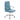furniture stores near me