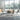 furniture stores near me