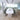 furniture stores near me