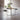 furniture stores near me