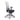 furniture stores near me