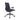 furniture stores near me