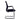 furniture stores near me