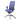 furniture stores near me