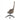 furniture stores near me