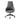 furniture stores near me