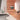 furniture stores near me