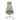 furniture stores near me