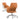 furniture stores near me