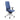 furniture stores near me