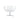 furniture stores near me