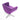 furniture stores near me