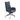 furniture stores near me