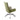 furniture stores near me