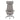 furniture stores near me