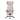 furniture stores near me