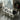 furniture stores near me