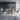 furniture stores near me