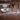 furniture stores near me