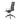 furniture stores near me
