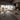 furniture stores near me