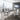 furniture stores near me