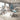 furniture stores near me
