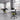 furniture stores near me