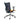 furniture stores near me