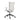 furniture stores near me