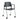 furniture stores near me