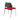 furniture stores near me