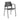furniture stores near me