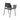 furniture stores near me