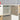 furniture stores near me