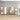 furniture stores near me
