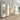 furniture stores near me