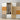 furniture stores near me