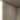 furniture stores near me