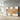 furniture stores near me