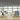 furniture stores near me