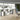 furniture stores near me