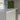 furniture stores near me