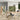furniture stores near me