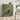 furniture stores near me
