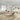 furniture stores near me