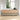 furniture stores near me