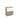 furniture stores near me